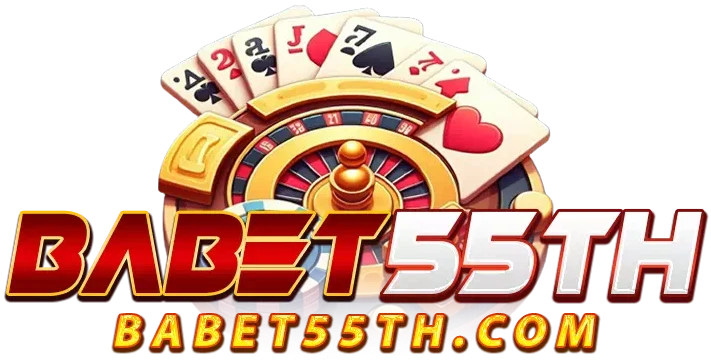 babet55